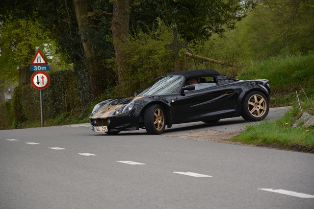 3-5-2015 Lotus tour Luik (258)