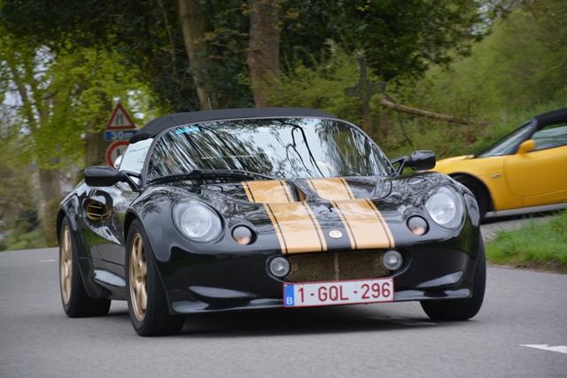 3-5-2015 Lotus tour Luik (259)