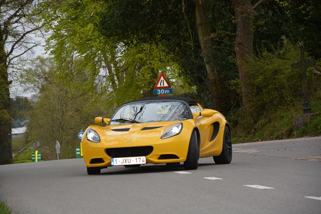 3-5-2015 Lotus tour Luik (260)