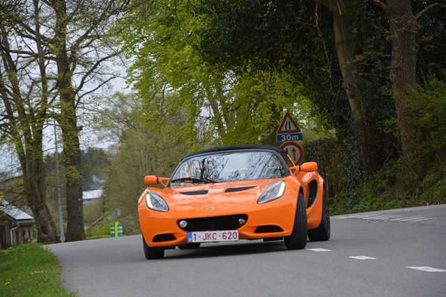 3-5-2015 Lotus tour Luik (261)