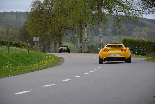3-5-2015 Lotus tour Luik (262)