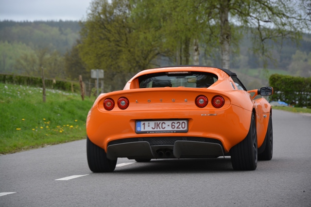 3-5-2015 Lotus tour Luik (263)