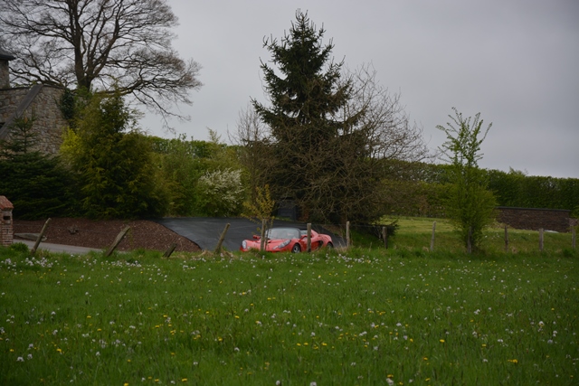 3-5-2015 Lotus tour Luik (264)