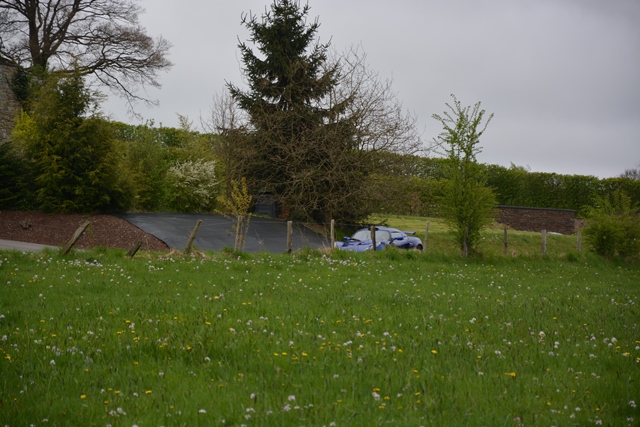 3-5-2015 Lotus tour Luik (265)