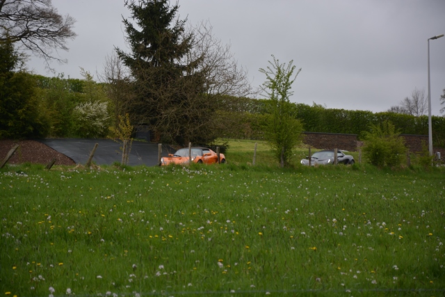 3-5-2015 Lotus tour Luik (266)