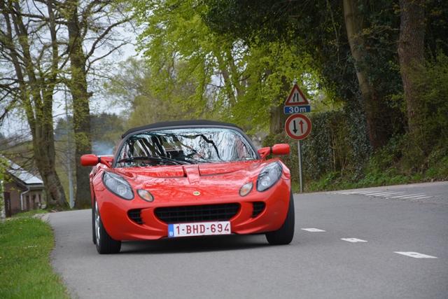 3-5-2015 Lotus tour Luik (268)