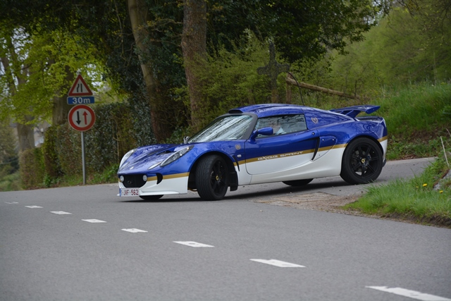 3-5-2015 Lotus tour Luik (269)