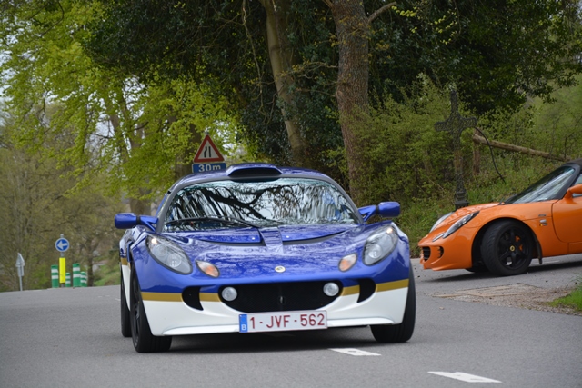 3-5-2015 Lotus tour Luik (270)