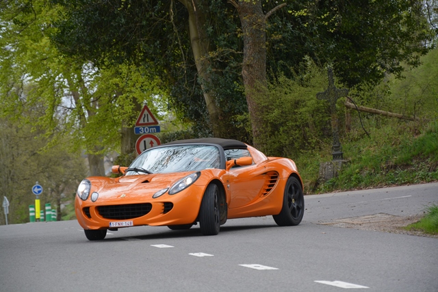 3-5-2015 Lotus tour Luik (271)