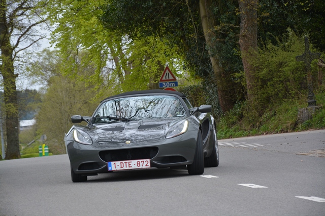 3-5-2015 Lotus tour Luik (272)