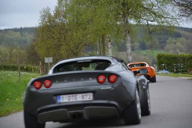 3-5-2015 Lotus tour Luik (273)