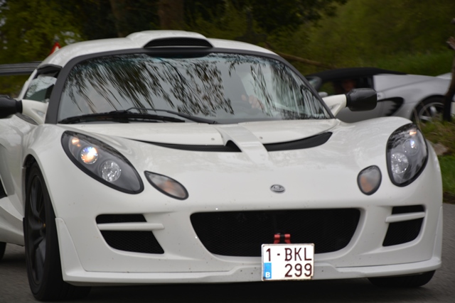 3-5-2015 Lotus tour Luik (274)