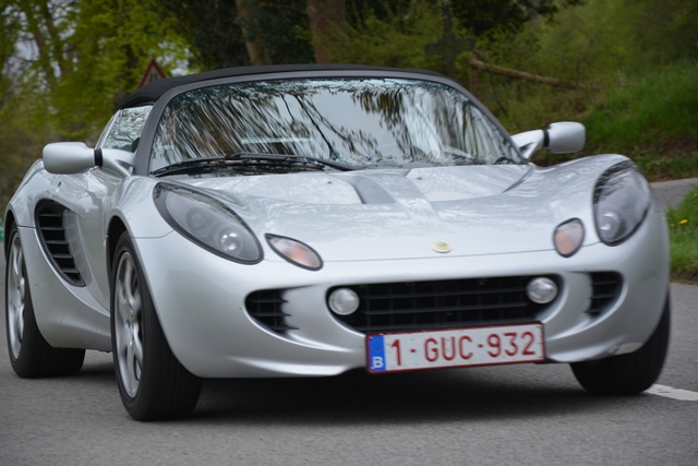 3-5-2015 Lotus tour Luik (275)