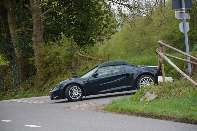 3-5-2015 Lotus tour Luik (276)