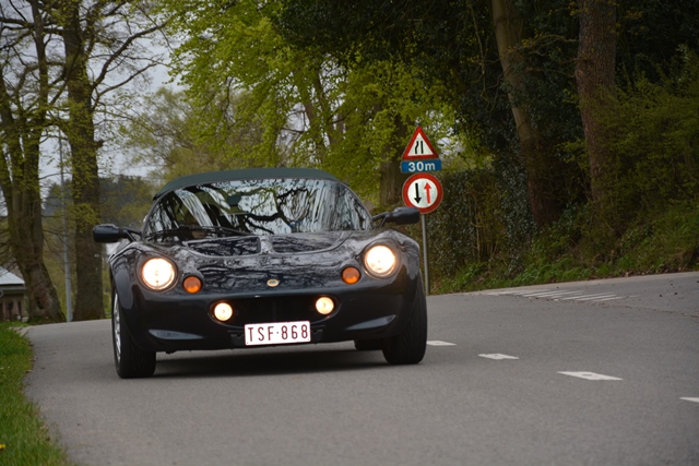 3-5-2015 Lotus tour Luik (277)