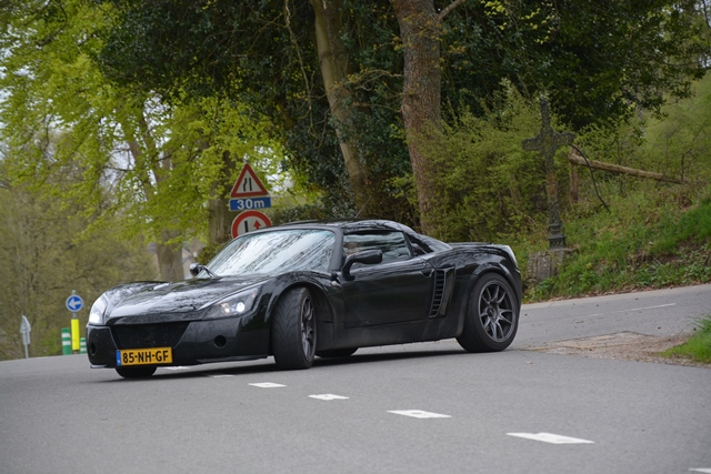 3-5-2015 Lotus tour Luik (278)