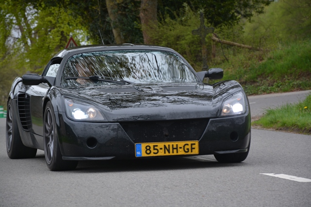 3-5-2015 Lotus tour Luik (279)