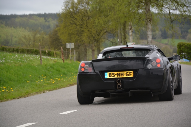 3-5-2015 Lotus tour Luik (280)