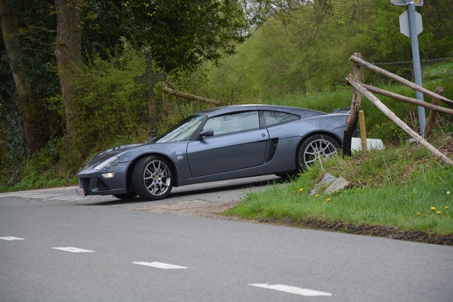 3-5-2015 Lotus tour Luik (283)