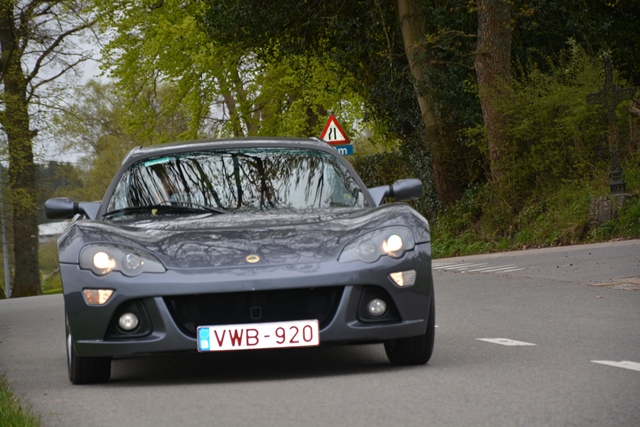 3-5-2015 Lotus tour Luik (284)