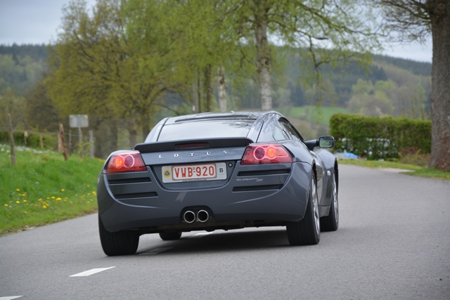 3-5-2015 Lotus tour Luik (285)