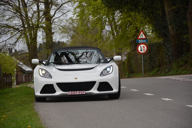 3-5-2015 Lotus tour Luik (288)