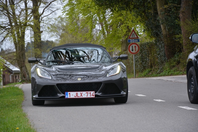 3-5-2015 Lotus tour Luik (289)