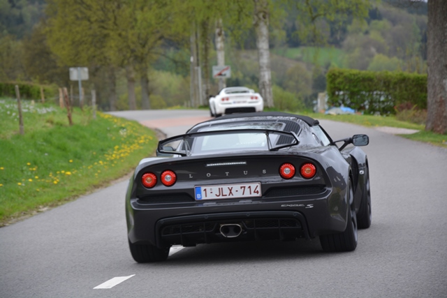 3-5-2015 Lotus tour Luik (290)