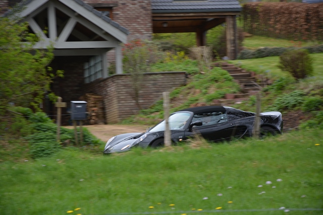 3-5-2015 Lotus tour Luik (293)