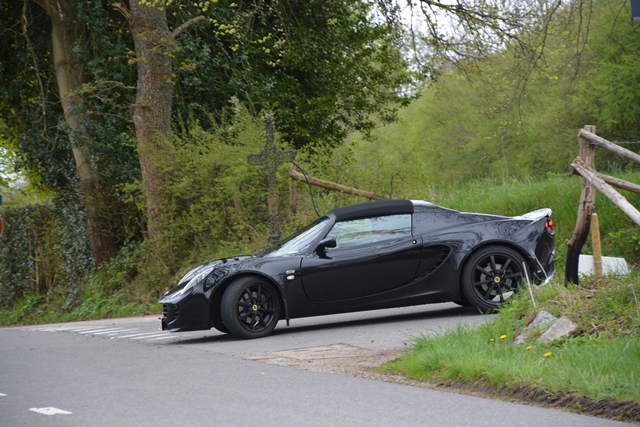 3-5-2015 Lotus tour Luik (294)