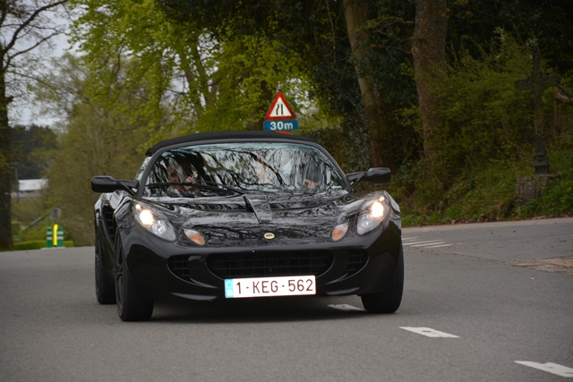3-5-2015 Lotus tour Luik (295)