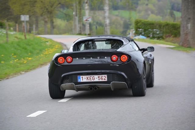 3-5-2015 Lotus tour Luik (296)