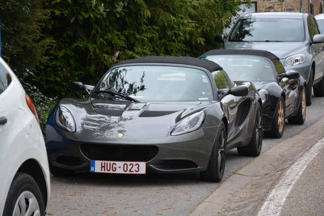 3-5-2015 Lotus tour Luik (297)