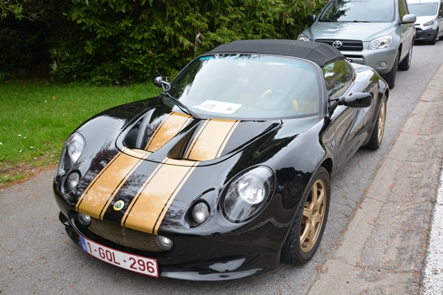 3-5-2015 Lotus tour Luik (299)