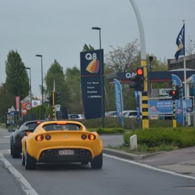 3-5-2015 Lotus tour Luik (3)