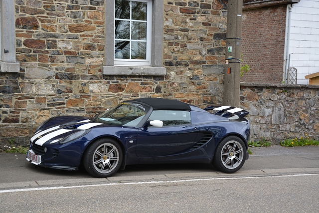 3-5-2015 Lotus tour Luik (300)