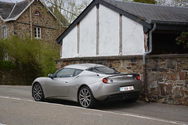 3-5-2015 Lotus tour Luik (301)