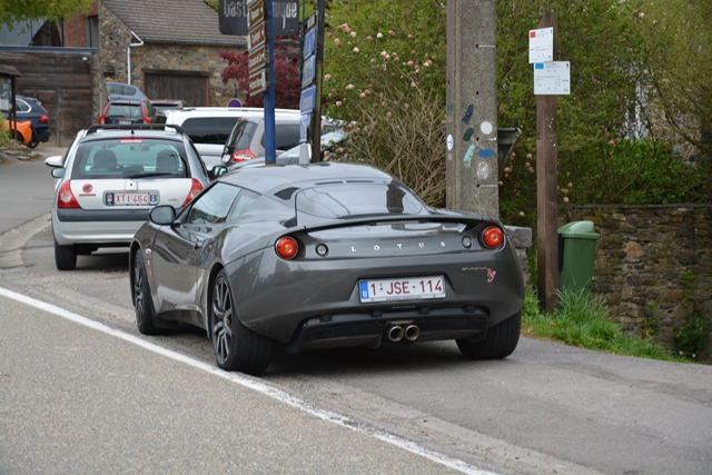3-5-2015 Lotus tour Luik (302)