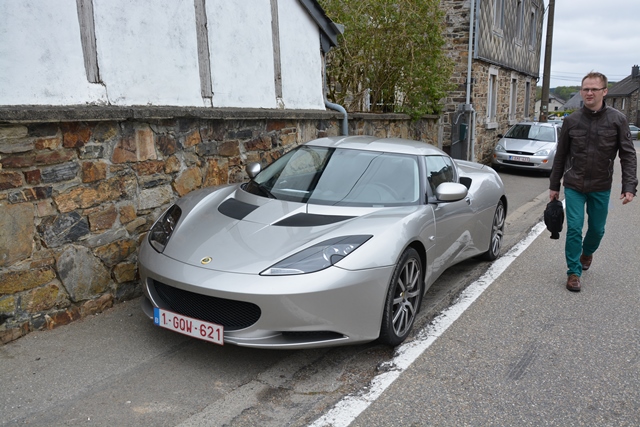 3-5-2015 Lotus tour Luik (303)