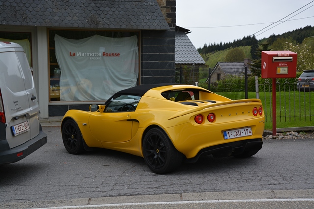 3-5-2015 Lotus tour Luik (304)