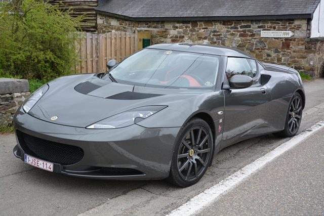 3-5-2015 Lotus tour Luik (305)