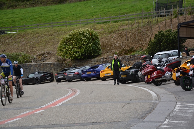 3-5-2015 Lotus tour Luik (306)