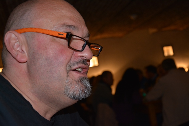 3-5-2015 Lotus tour Luik (319)