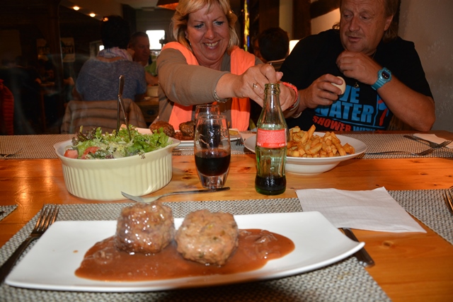 3-5-2015 Lotus tour Luik (322)