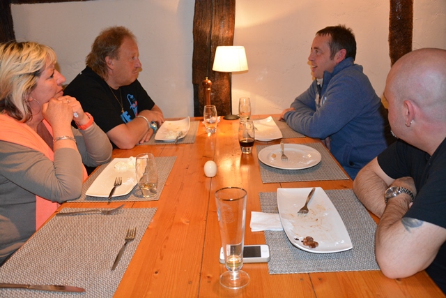 3-5-2015 Lotus tour Luik (328)
