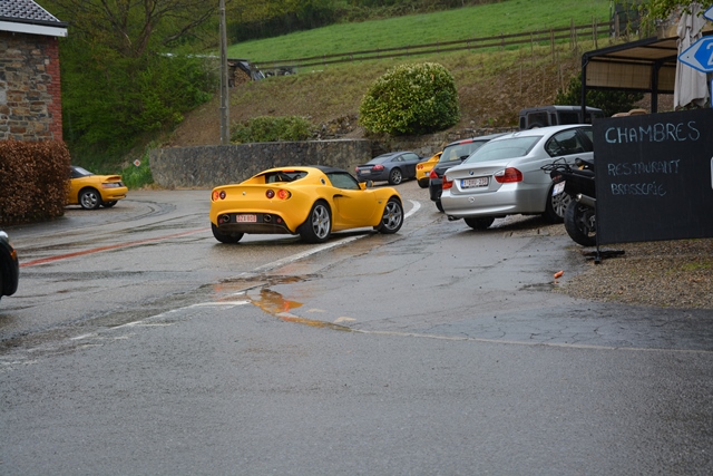 3-5-2015 Lotus tour Luik (331)