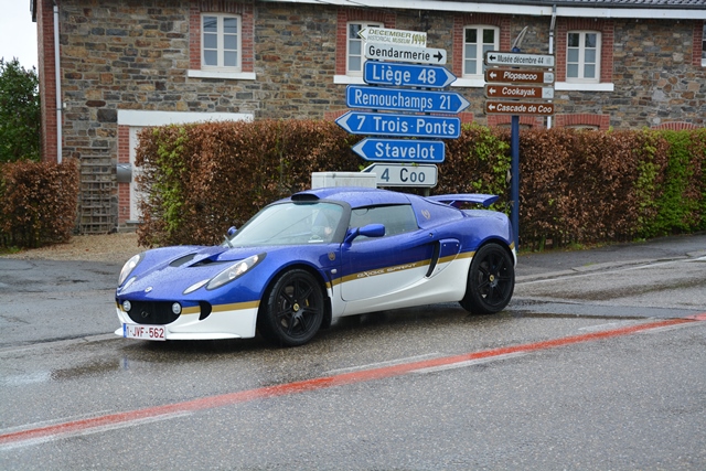 3-5-2015 Lotus tour Luik (332)