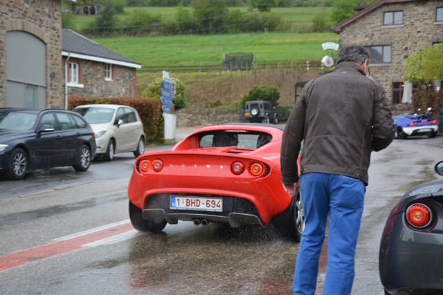 3-5-2015 Lotus tour Luik (333)