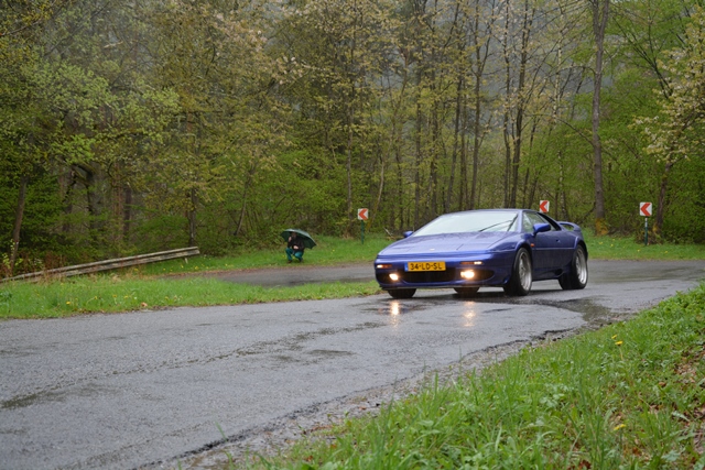 3-5-2015 Lotus tour Luik (334)