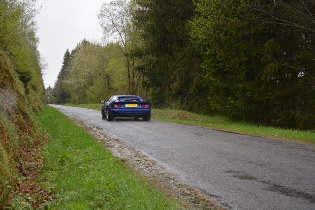 3-5-2015 Lotus tour Luik (335)